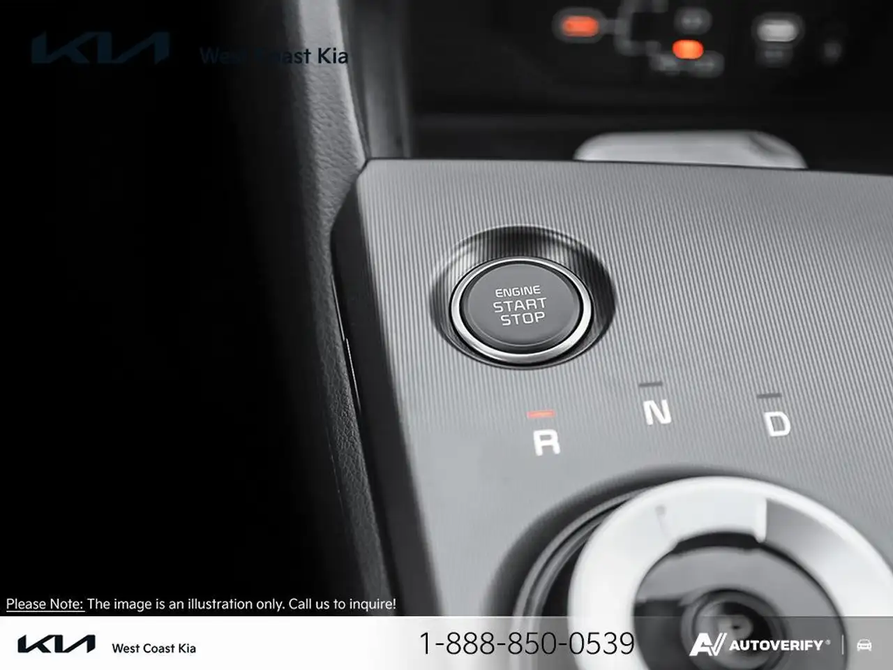 Kia Sportage photo Kia Sportage
