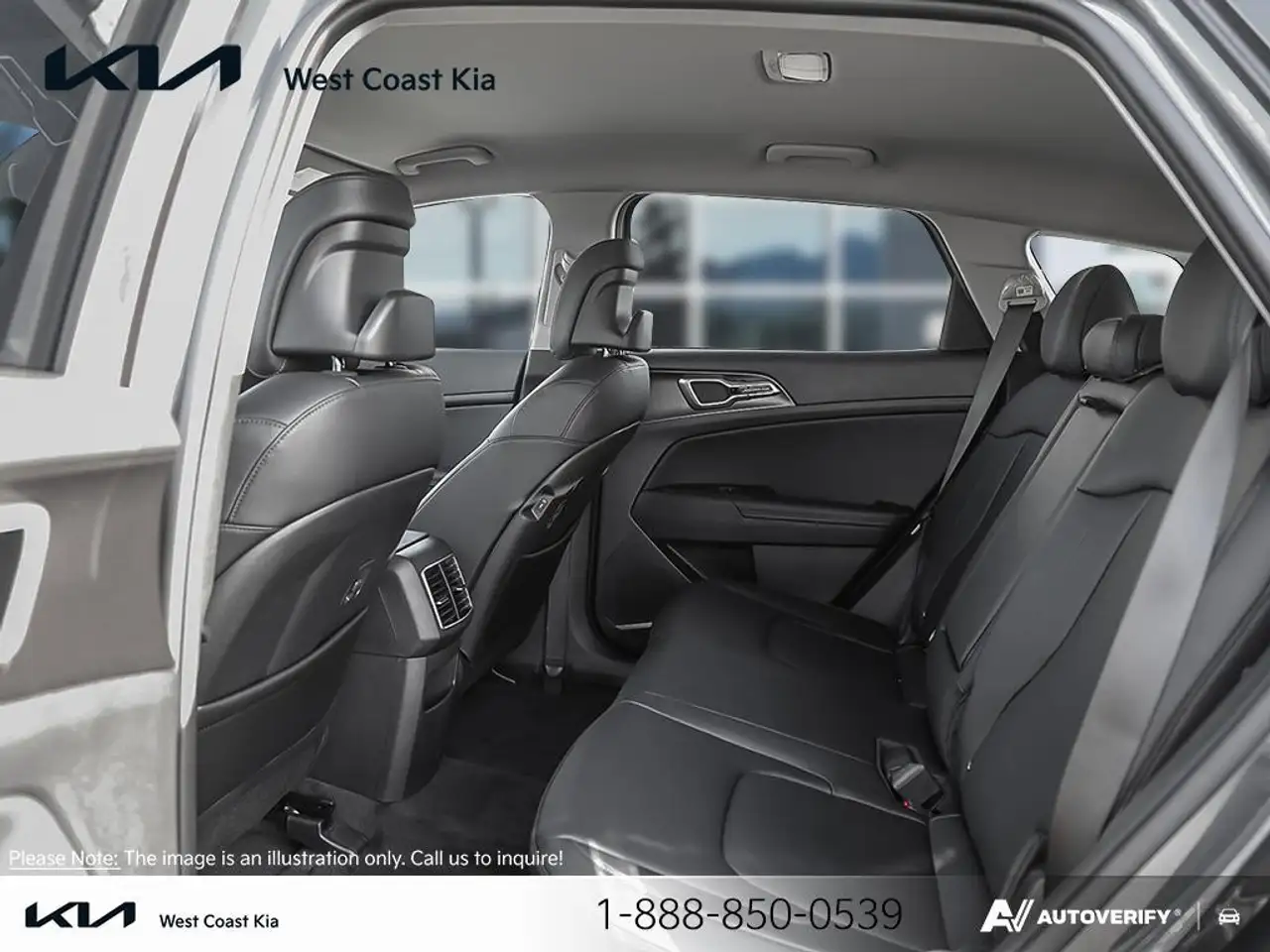 Kia Sportage photo Kia Sportage