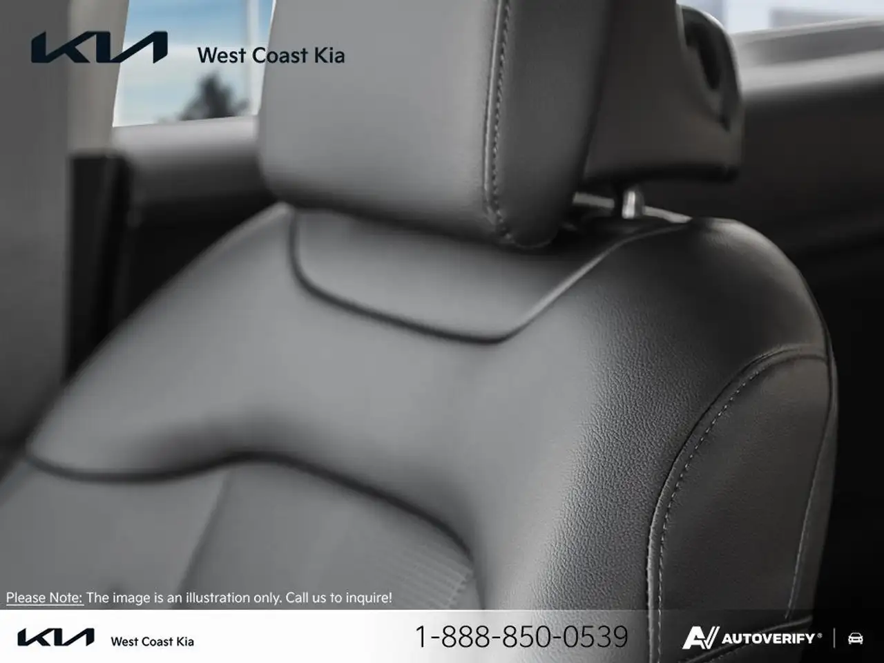 Kia Sportage photo Kia Sportage