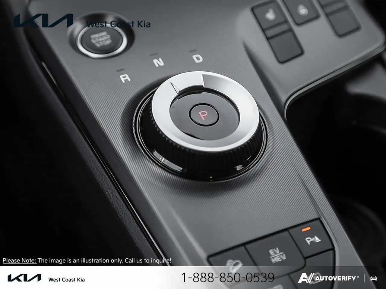 Kia Sportage photo Kia Sportage