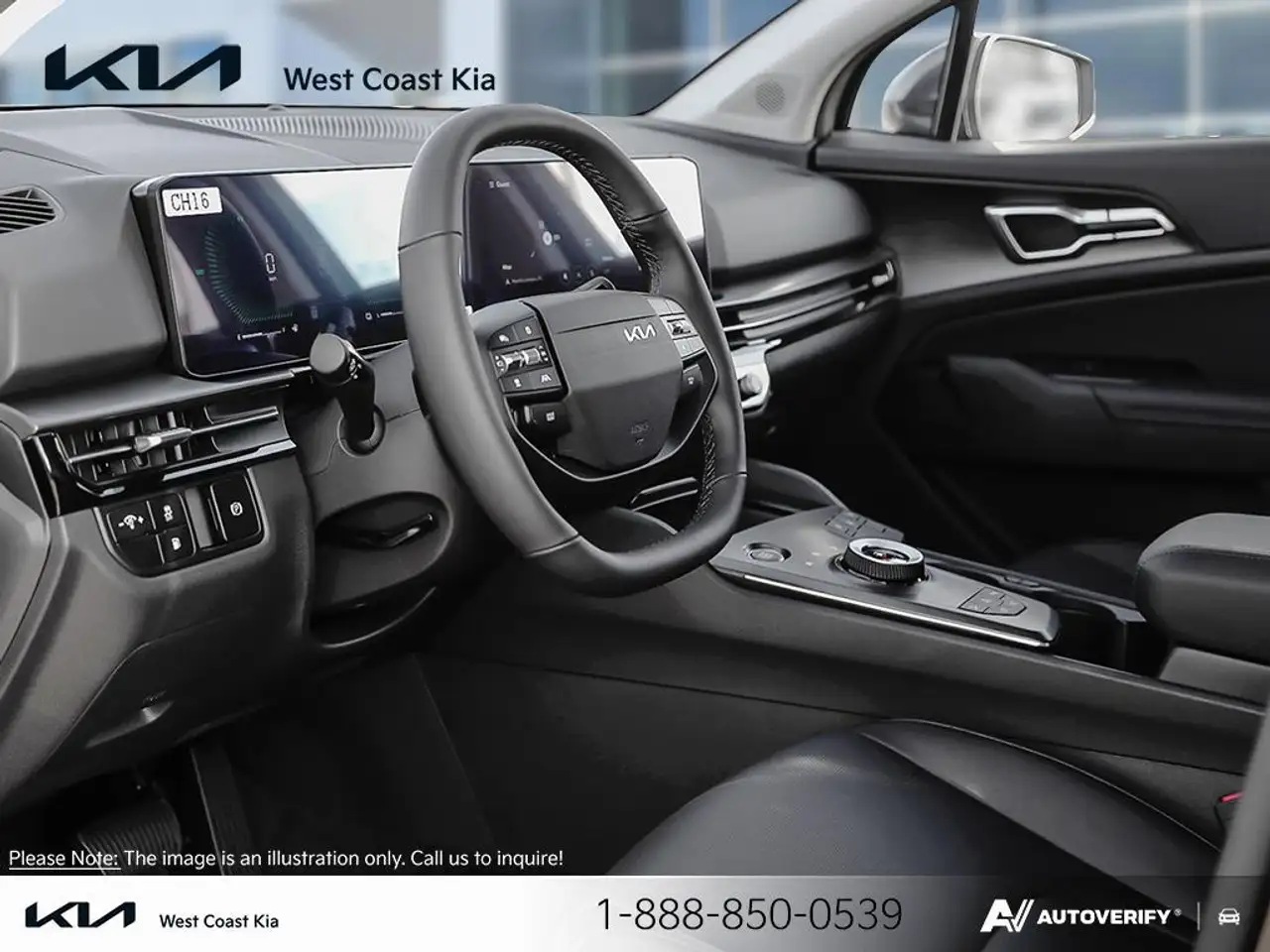 Kia Sportage photo Kia Sportage