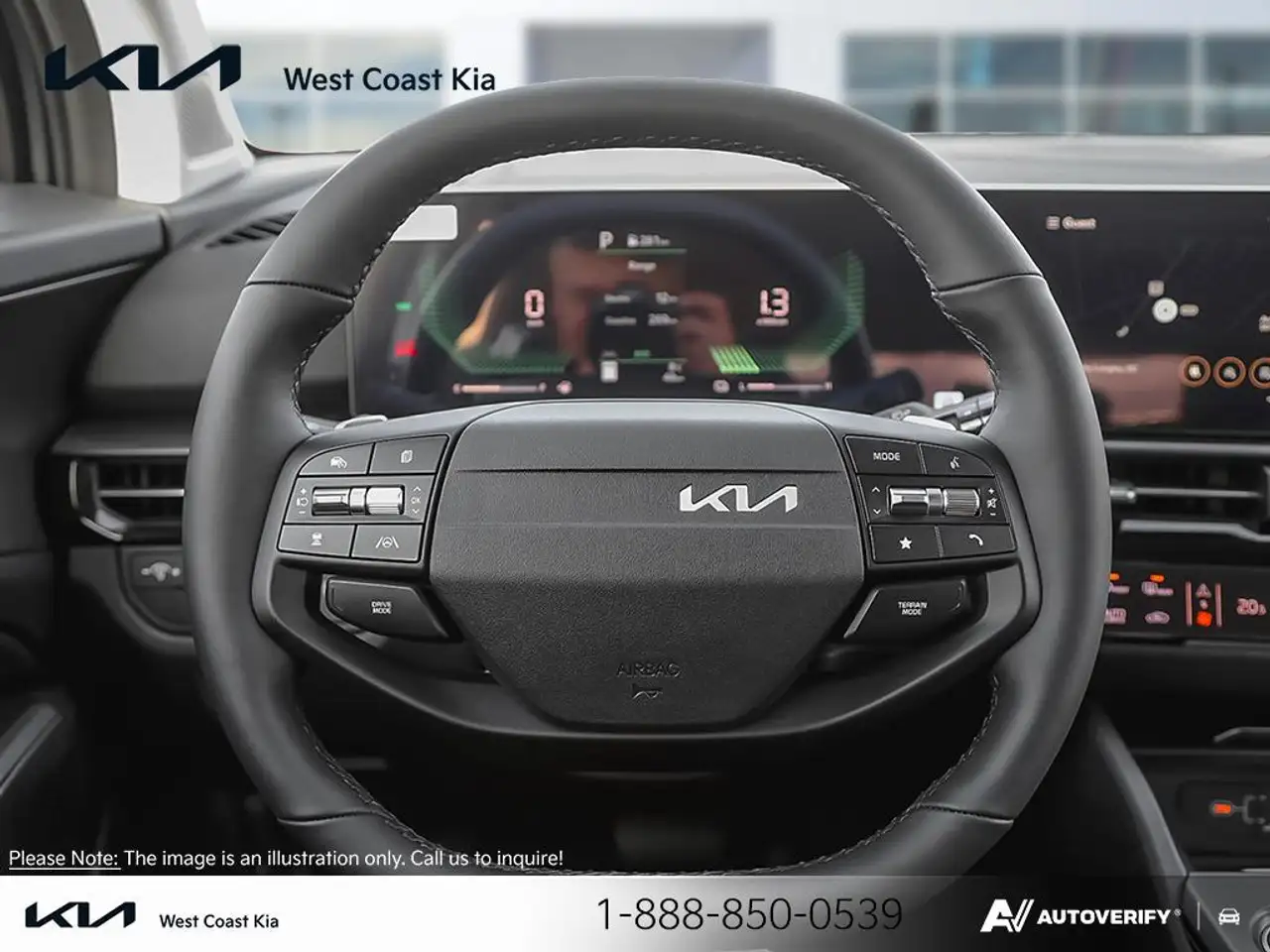 Kia Sportage photo Kia Sportage
