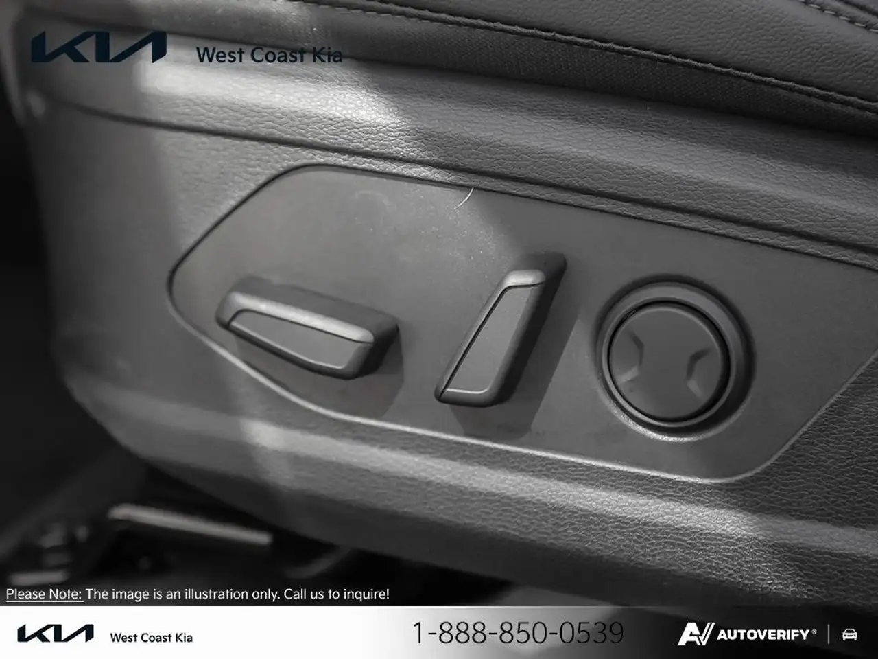 Kia Sportage photo Kia Sportage