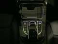 Mercedes-Benz E 200 d Avantgarde | AHK | NAVI | LEDER | MULTI BEAM Weiß - thumbnail 19