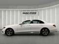 Mercedes-Benz E 200 d Avantgarde | AHK | NAVI | LEDER | MULTI BEAM Blanco - thumbnail 2