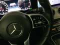 Mercedes-Benz E 200 d Avantgarde | AHK | NAVI | LEDER | MULTI BEAM Blanco - thumbnail 21