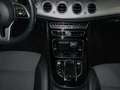 Mercedes-Benz E 200 d Avantgarde | AHK | NAVI | LEDER | MULTI BEAM Weiß - thumbnail 14