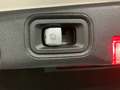 Mercedes-Benz E 200 d Avantgarde | AHK | NAVI | LEDER | MULTI BEAM Weiß - thumbnail 25