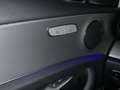Mercedes-Benz E 200 d Avantgarde | AHK | NAVI | LEDER | MULTI BEAM Weiß - thumbnail 22