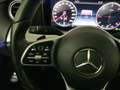 Mercedes-Benz E 200 d Avantgarde | AHK | NAVI | LEDER | MULTI BEAM Weiß - thumbnail 20
