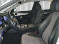 Mercedes-Benz E 200 d Avantgarde | AHK | NAVI | LEDER | MULTI BEAM Weiß - thumbnail 10