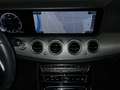 Mercedes-Benz E 200 d Avantgarde | AHK | NAVI | LEDER | MULTI BEAM Weiß - thumbnail 15