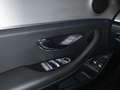 Mercedes-Benz E 200 d Avantgarde | AHK | NAVI | LEDER | MULTI BEAM Weiß - thumbnail 16