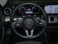 Mercedes-Benz E 200 d Avantgarde | AHK | NAVI | LEDER | MULTI BEAM Weiß - thumbnail 13
