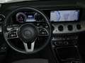 Mercedes-Benz E 200 d Avantgarde | AHK | NAVI | LEDER | MULTI BEAM Weiß - thumbnail 12