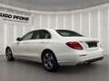 Mercedes-Benz E 200 d Avantgarde | AHK | NAVI | LEDER | MULTI BEAM Blanco - thumbnail 3