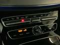 Mercedes-Benz E 200 d Avantgarde | AHK | NAVI | LEDER | MULTI BEAM Weiß - thumbnail 23