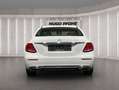 Mercedes-Benz E 200 d Avantgarde | AHK | NAVI | LEDER | MULTI BEAM Weiß - thumbnail 4