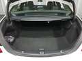 Mercedes-Benz E 200 d Avantgarde | AHK | NAVI | LEDER | MULTI BEAM Weiß - thumbnail 17