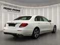 Mercedes-Benz E 200 d Avantgarde | AHK | NAVI | LEDER | MULTI BEAM Weiß - thumbnail 5