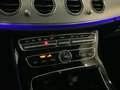Mercedes-Benz E 200 d Avantgarde | AHK | NAVI | LEDER | MULTI BEAM Weiß - thumbnail 18