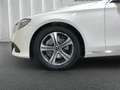 Mercedes-Benz E 200 d Avantgarde | AHK | NAVI | LEDER | MULTI BEAM Weiß - thumbnail 9