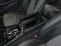 Mercedes-Benz E 200 d Avantgarde | AHK | NAVI | LEDER | MULTI BEAM Weiß - thumbnail 24