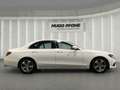 Mercedes-Benz E 200 d Avantgarde | AHK | NAVI | LEDER | MULTI BEAM Weiß - thumbnail 6