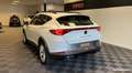 CUPRA Formentor 1.5 tsi 150 ch business edition dsg bva + pack hiver toit ouvrant Weiß - thumbnail 4