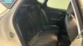 CUPRA Formentor 1.5 tsi 150 ch business edition dsg bva + pack hiver toit ouvrant Weiß - thumbnail 11