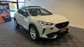 CUPRA Formentor 1.5 tsi 150 ch business edition dsg bva + pack hiver toit ouvrant Weiß - thumbnail 3