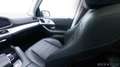 Mercedes-Benz GLE 350 d 4Matic*Pano*360*Airmatic* Memory AHK Grau - thumbnail 13