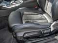 BMW 230 i M Sport RFK NAVI LED Sound Syst. PDC V+H Weiß - thumbnail 19