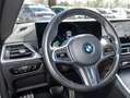 BMW 230 i M Sport RFK NAVI LED Sound Syst. PDC V+H Weiß - thumbnail 18