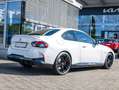 BMW 230 i M Sport RFK NAVI LED Sound Syst. PDC V+H Weiß - thumbnail 4