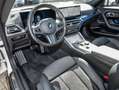 BMW 230 i M Sport RFK NAVI LED Sound Syst. PDC V+H Weiß - thumbnail 8