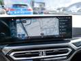 BMW 230 i M Sport RFK NAVI LED Sound Syst. PDC V+H Weiß - thumbnail 9