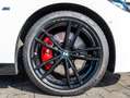 BMW 230 i M Sport RFK NAVI LED Sound Syst. PDC V+H Weiß - thumbnail 7