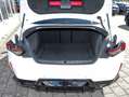 BMW 230 i M Sport RFK NAVI LED Sound Syst. PDC V+H Weiß - thumbnail 20