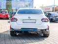BMW 230 i M Sport RFK NAVI LED Sound Syst. PDC V+H Weiß - thumbnail 5