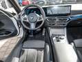 BMW 230 i M Sport RFK NAVI LED Sound Syst. PDC V+H Weiß - thumbnail 15