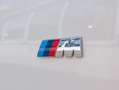 BMW 230 i M Sport RFK NAVI LED Sound Syst. PDC V+H Weiß - thumbnail 21