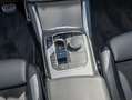 BMW 230 i M Sport RFK NAVI LED Sound Syst. PDC V+H Weiß - thumbnail 14