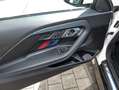 BMW 230 i M Sport RFK NAVI LED Sound Syst. PDC V+H Weiß - thumbnail 17