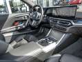BMW 230 i M Sport RFK NAVI LED Sound Syst. PDC V+H Weiß - thumbnail 6