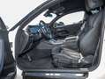 BMW 230 i M Sport RFK NAVI LED Sound Syst. PDC V+H Weiß - thumbnail 10