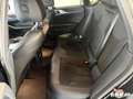 BMW 420 GRAN-COUPE 2.0 420 D 190 EDITION M-SPORT BVA - thumbnail 14