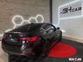 BMW 420 GRAN-COUPE 2.0 420 D 190 EDITION M-SPORT BVA - thumbnail 2