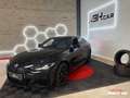 BMW 420 GRAN-COUPE 2.0 420 D 190 EDITION M-SPORT BVA - thumbnail 1