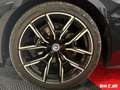 BMW 420 GRAN-COUPE 2.0 420 D 190 EDITION M-SPORT BVA - thumbnail 17